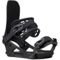 K2 Edition Snowboardbindinger