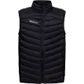 Rock Experience Fortune 2.0 Hybrid Vest