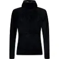 Rock Experience Baskerville Fleece