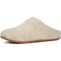 FitFlop for woman. Q67-731 Trainers Chrissie light taupe (36), Flat, None, Homewear