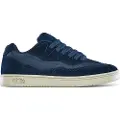 Etnies Snake Treningssko