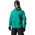 Helly Hansen Emiko Shell Jakke