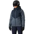 Helly Hansen Alpine Jakke