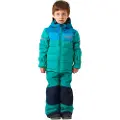 Helly Hansen Vertical Insulated Jakke