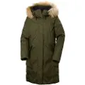 Helly Hansen Vega Parka