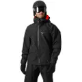 Helly Hansen Emiko Shell Jakke