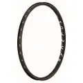 Syncros 26´´ Fr Dps32-32mm Mtb-felg