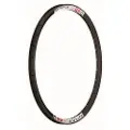 Syncros 26´´ Am Dps28-28mm Mtb-felg
