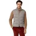 Faconnable Fm750090 Vest