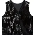 Pepe Jeans Zoelle Vest