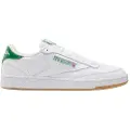 Reebok Club C 85 Vintage Treningssko