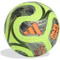 Adidas World Cup Pro W Fotball