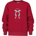 Name it Jul Sweatshirt