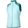 Ternua Bionik Vest