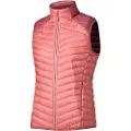 Ternua Bionik Vest