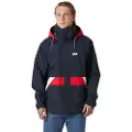 Helly Hansen Koster All-weather Jakke