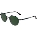 Lacoste L268s N Solbriller