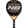 Enebe Response 3k Evo Padelracket