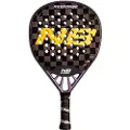 Enebe Response 24k Padelracket