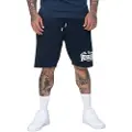 Lonsdale Hulton Shorts