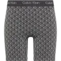 Calvin Klein Underwear Lv00qf8488 Høytlivt Belte