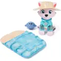 Paw Patrol Everest Figur