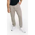 MM Sports Light Joggers Emblem, Smoked Grey - 3XL
