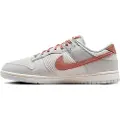 Nike Dunk Low Retro Se Treningssko