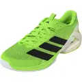 Adidas Adizero Ubersonic 5 Hardcourtsko