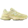 New Balance U9060 Treningssko
