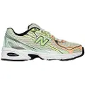 New Balance U740 Treningssko