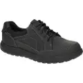 Clarks Shoes Mapstone Lo Goretex Sko