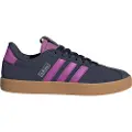 Adidas Vl Court 3.0 Treningssko