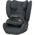 Cybex Pallas B I-size Babybilsete