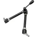 Manfrotto 143N - extension arm