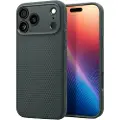 Spigen Liquid Air-deksel Til Iphone 17 Pro Max