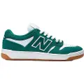 New Balance 480 Treningssko