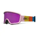 Giro Chico 2.0 Blocks Junior Skibriller