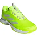 Adidas Avacourt 2 Grusbane Sko