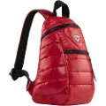 Rossignol Puffy 10l Veske