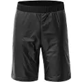 Loeffler Pl60 Shorts