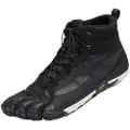 Vibram Roadcozy Treningssko