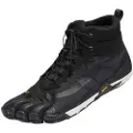 Vibram Roadcozy Treningssko