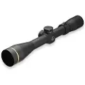 Leupold VX-Freedom 3-9x40 CDS Duplex rifleteleskop