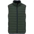Fynch&Hatton 15092601 Vest