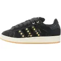 Adidas Originals Campus 00s Treningssko