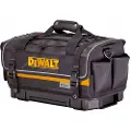 DeWalt Bd-dwst83540-1 Verktøyveske
