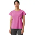 Helly Hansen Thalia Summer Kortarmet T-skjorte