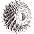 BBB Drivetrain 11s Shimano Kassett