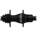 Chris King R45d Centerlock Shimano/sram Hg Baknav